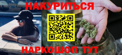 spice Дубна